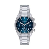 Reloj Breil Tribe Hombre UPTON in Acero EW0861